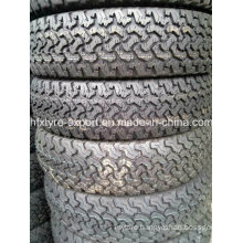 Linglong Tire for SUV, 205/70r15 205/80r16 Car Tire with 12"-20", PCR Tire with Best Price